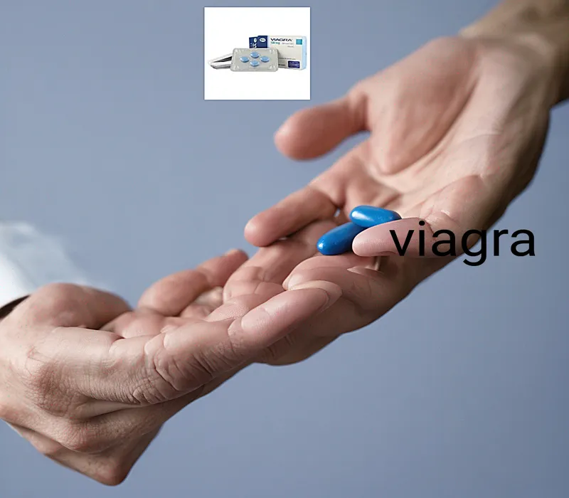 Hay viagra de venta libre